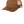 Carhartt® Canvas Mesh Back Cap