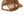 Carhartt® Canvas Mesh Back Cap