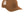 Carhartt® Canvas Mesh Back Cap