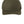 Carhartt® Canvas Mesh Back Cap