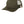Carhartt® Canvas Mesh Back Cap