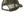 Carhartt® Canvas Mesh Back Cap
