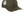 Carhartt® Canvas Mesh Back Cap