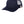 Carhartt® Canvas Mesh Back Cap