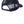 Carhartt® Canvas Mesh Back Cap