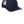 Carhartt® Canvas Mesh Back Cap