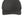 Carhartt® Canvas Mesh Back Cap