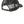 Carhartt® Canvas Mesh Back Cap
