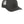 Carhartt® Canvas Mesh Back Cap