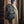 Brooks Brothers® Grant Dual-Handle Backpack