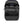 Brooks Brothers® Grant Dual-Handle Backpack