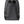 Brooks Brothers® Grant Dual-Handle Backpack