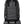 Brooks Brothers® Grant Dual-Handle Backpack