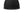 New Era ® Standard Fit Flat Bill Snapback Cap