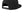 New Era ® Standard Fit Flat Bill Snapback Cap
