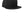 New Era ® Standard Fit Flat Bill Snapback Cap