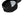 New Era ® Standard Fit Flat Bill Snapback Cap