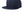 New Era ® Standard Fit Flat Bill Snapback Cap
