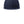 New Era ® Standard Fit Flat Bill Snapback Cap