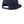 New Era ® Standard Fit Flat Bill Snapback Cap