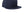 New Era ® Standard Fit Flat Bill Snapback Cap