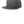 New Era ® Standard Fit Flat Bill Snapback Cap