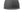 New Era ® Standard Fit Flat Bill Snapback Cap