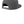 New Era ® Standard Fit Flat Bill Snapback Cap