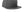 New Era ® Standard Fit Flat Bill Snapback Cap