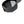 New Era ® Standard Fit Flat Bill Snapback Cap