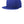 New Era ® Standard Fit Flat Bill Snapback Cap