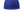 New Era ® Standard Fit Flat Bill Snapback Cap