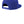 New Era ® Standard Fit Flat Bill Snapback Cap