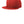 New Era ® Standard Fit Flat Bill Snapback Cap