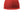 New Era ® Standard Fit Flat Bill Snapback Cap