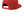 New Era ® Standard Fit Flat Bill Snapback Cap