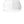 New Era ® Standard Fit Flat Bill Snapback Cap