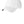 Nike Unstructured Cotton/Poly Twill Cap