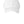 Nike Unstructured Cotton/Poly Twill Cap