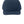 OGIO® Performance Cap