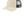 The North Face® Ultimate Trucker Cap