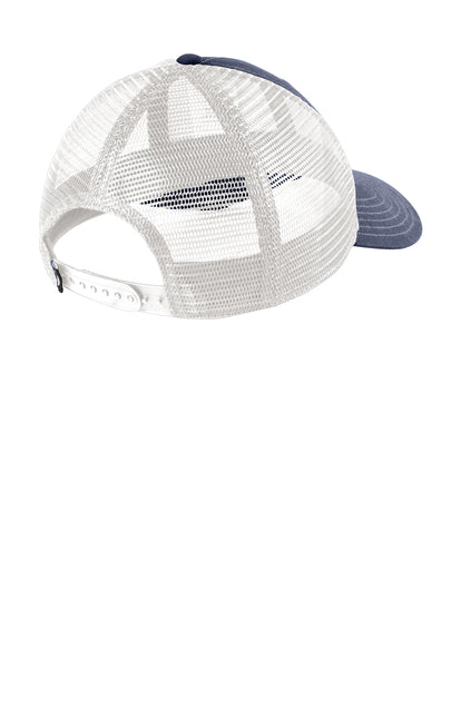 The North Face® Ultimate Trucker Cap