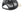 The North Face® Ultimate Trucker Cap