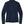 Eddie Bauer® Women's Full-Zip Fleece Jacket