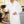 Red Kap® Lab Coat