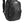 OGIO® Stratagem Pack