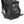 OGIO® Stratagem Pack