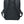 OGIO® Melrose Pack