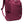 OGIO® Melrose Pack
