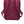 OGIO® Melrose Pack